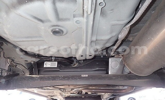 اشتري مستعمل Mazda Demio White سيارة في Maseru في Maseru اشتري مستعمل Mazda Demio White سيارة في Maseru في Maseru