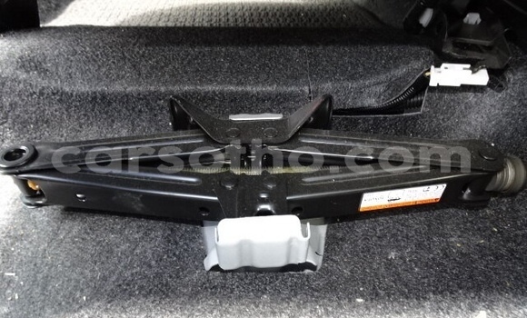 Acheter Occasion Voiture Toyota Vitz Gris à Maseru, Maseru Acheter Occasion Voiture Toyota Vitz Gris à Maseru, Maseru