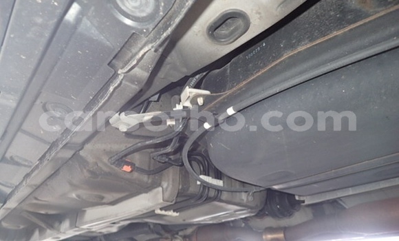 اشتري مستعمل Toyota Wish Silver سيارة في Maseru في Maseru اشتري مستعمل Toyota Wish Silver سيارة في Maseru في Maseru