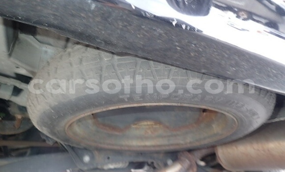 اشتري مستعمل Toyota Wish Silver سيارة في Maseru في Maseru اشتري مستعمل Toyota Wish Silver سيارة في Maseru في Maseru