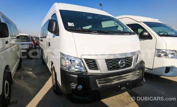 Sayi Imported Nissan Evalia White Babbar mota in Import - Dubai a Maseru Sayi Imported Nissan Evalia White Babbar mota in Import - Dubai a Maseru
