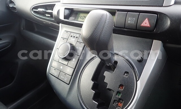 اشتري مستعمل Toyota Wish Silver سيارة في Maseru في Maseru اشتري مستعمل Toyota Wish Silver سيارة في Maseru في Maseru