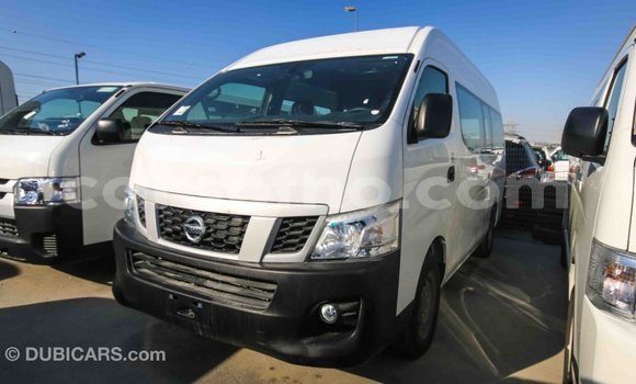 Sayi Imported Nissan Evalia White Babbar mota in Import - Dubai a Maseru Sayi Imported Nissan Evalia White Babbar mota in Import - Dubai a Maseru