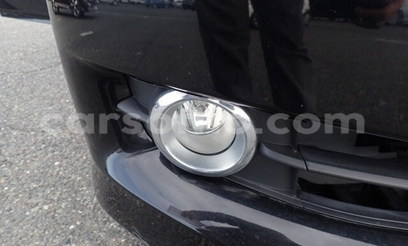 اشتري مستعمل Toyota Wish Silver سيارة في Maseru في Maseru اشتري مستعمل Toyota Wish Silver سيارة في Maseru في Maseru