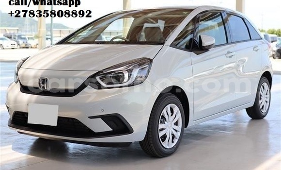 اشتري Imported Honda FIT Other سيارة في Maseru في Maseru اشتري Imported Honda FIT Other سيارة في Maseru في Maseru