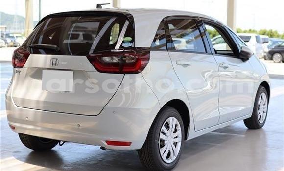 اشتري Imported Honda FIT Other سيارة في Maseru في Maseru اشتري Imported Honda FIT Other سيارة في Maseru في Maseru