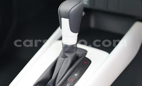 اشتري Imported Honda FIT Other سيارة في Maseru في Maseru اشتري Imported Honda FIT Other سيارة في Maseru في Maseru