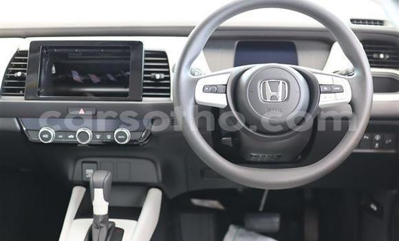 اشتري Imported Honda FIT Other سيارة في Maseru في Maseru اشتري Imported Honda FIT Other سيارة في Maseru في Maseru