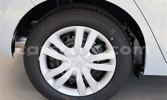 اشتري Imported Honda FIT Other سيارة في Maseru في Maseru اشتري Imported Honda FIT Other سيارة في Maseru في Maseru