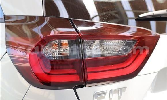 اشتري Imported Honda FIT Other سيارة في Maseru في Maseru اشتري Imported Honda FIT Other سيارة في Maseru في Maseru