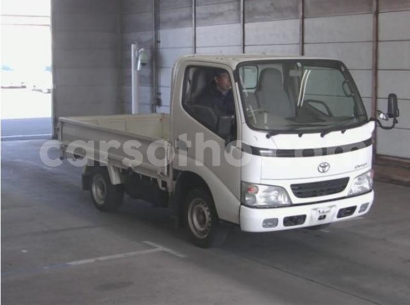 Big with watermark toyota dyna maseru maseru 21610