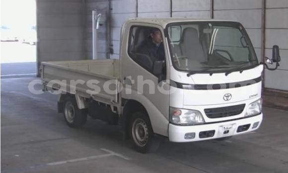 اشتري Imported Toyota Dyna Other سيارة في Maseru في Maseru اشتري Imported Toyota Dyna Other سيارة في Maseru في Maseru