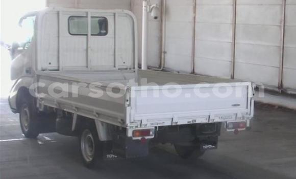 اشتري Imported Toyota Dyna Other سيارة في Maseru في Maseru اشتري Imported Toyota Dyna Other سيارة في Maseru في Maseru