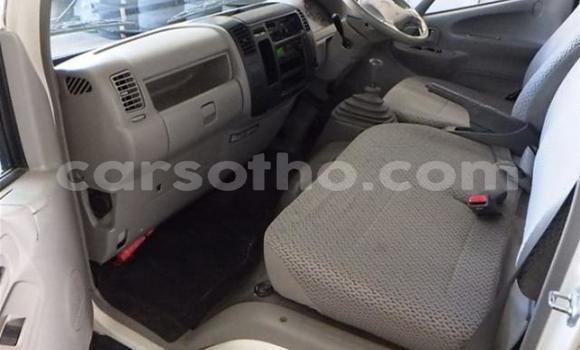 اشتري Imported Toyota Dyna Other سيارة في Maseru في Maseru اشتري Imported Toyota Dyna Other سيارة في Maseru في Maseru