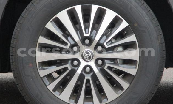 اشتري Imported Toyota Grand HiAce Other سيارة في Maseru في Maseru اشتري Imported Toyota Grand HiAce Other سيارة في Maseru في Maseru