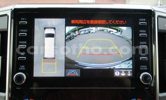 اشتري Imported Toyota Grand HiAce Other سيارة في Maseru في Maseru اشتري Imported Toyota Grand HiAce Other سيارة في Maseru في Maseru