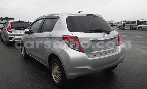 Sayi Imported Toyota Vitz Other Mota in Maseru a Maseru Sayi Imported Toyota Vitz Other Mota in Maseru a Maseru