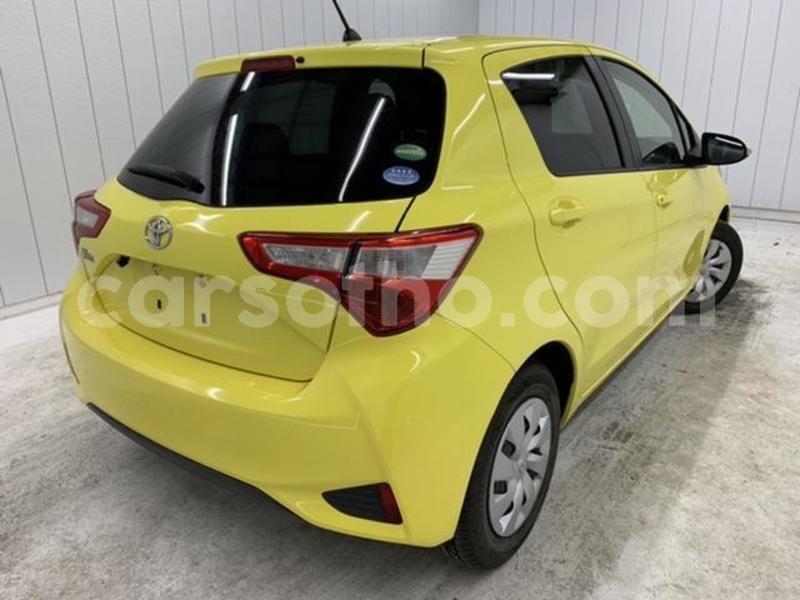 Big with watermark toyota vitz maseru maseru 21614