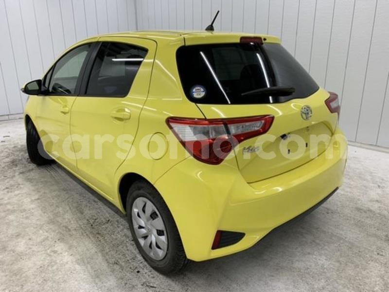 Big with watermark toyota vitz maseru maseru 21614