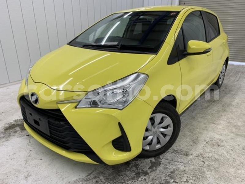 Big with watermark toyota vitz maseru maseru 21614