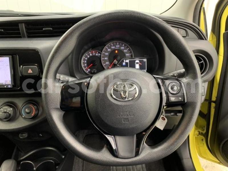 Big with watermark toyota vitz maseru maseru 21614