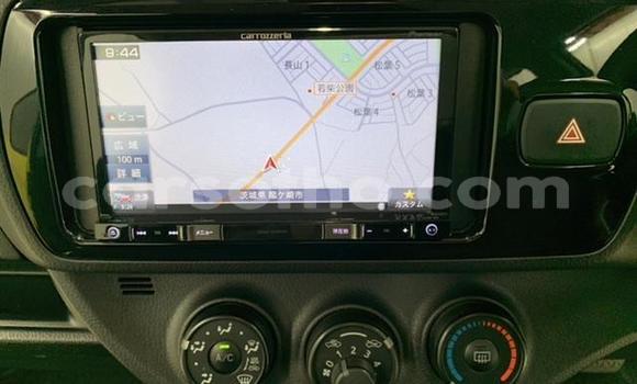 اشتري Imported Toyota Vitz Other سيارة في Maseru في Maseru اشتري Imported Toyota Vitz Other سيارة في Maseru في Maseru