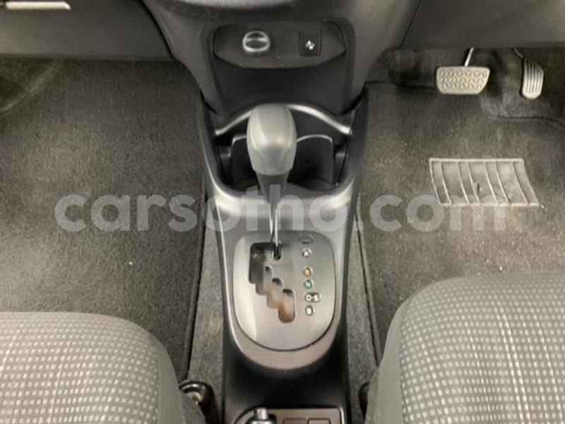 Big with watermark toyota vitz maseru maseru 21614