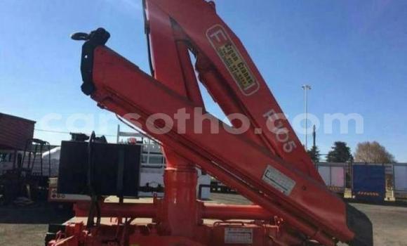 اشتري مستعمل Hino Ranger White شاحنة في Maseru في Maseru اشتري مستعمل Hino Ranger White شاحنة في Maseru في Maseru