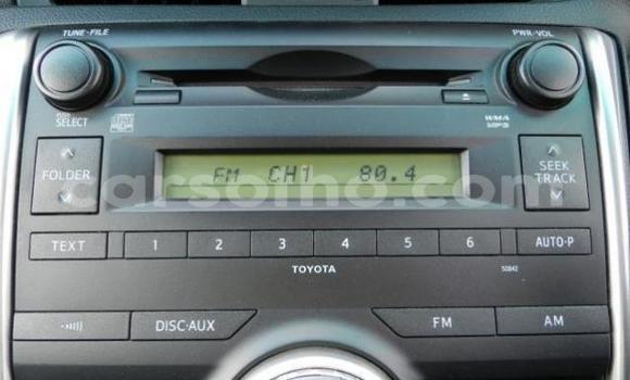 اشتري Imported Toyota Mark X Other سيارة في Maseru في Maseru اشتري Imported Toyota Mark X Other سيارة في Maseru في Maseru