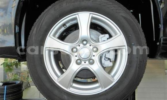 اشتري Imported Toyota Mark X Other سيارة في Maseru في Maseru اشتري Imported Toyota Mark X Other سيارة في Maseru في Maseru