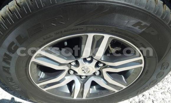 Sayi Imported Toyota Fortuner Other Mota in Maseru a Maseru Sayi Imported Toyota Fortuner Other Mota in Maseru a Maseru