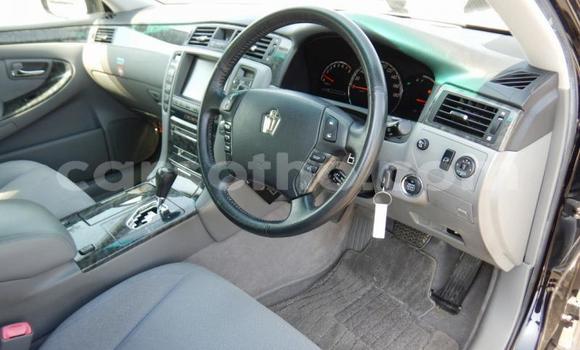اشتري Imported Toyota Crown Other سيارة في Maseru في Maseru اشتري Imported Toyota Crown Other سيارة في Maseru في Maseru