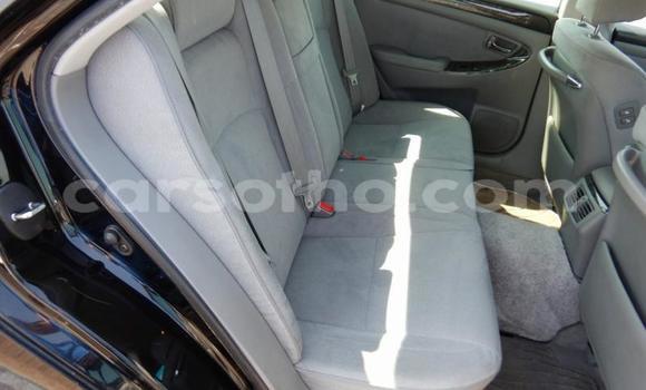 اشتري Imported Toyota Crown Other سيارة في Maseru في Maseru اشتري Imported Toyota Crown Other سيارة في Maseru في Maseru