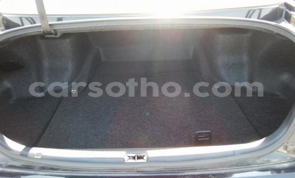 اشتري Imported Toyota Crown Other سيارة في Maseru في Maseru اشتري Imported Toyota Crown Other سيارة في Maseru في Maseru