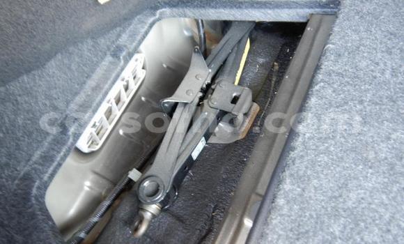 اشتري Imported Toyota Crown Other سيارة في Maseru في Maseru اشتري Imported Toyota Crown Other سيارة في Maseru في Maseru