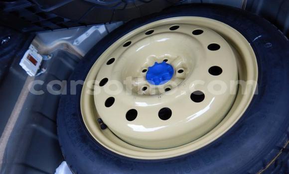 اشتري Imported Toyota Crown Other سيارة في Maseru في Maseru اشتري Imported Toyota Crown Other سيارة في Maseru في Maseru