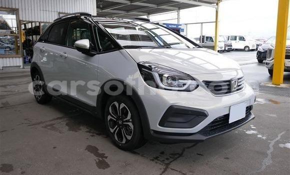 اشتري Imported Honda FIT Other سيارة في Maseru في Maseru اشتري Imported Honda FIT Other سيارة في Maseru في Maseru