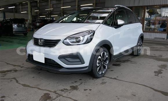 اشتري Imported Honda FIT Other سيارة في Maseru في Maseru اشتري Imported Honda FIT Other سيارة في Maseru في Maseru