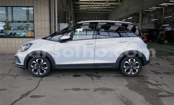 اشتري Imported Honda FIT Other سيارة في Maseru في Maseru اشتري Imported Honda FIT Other سيارة في Maseru في Maseru