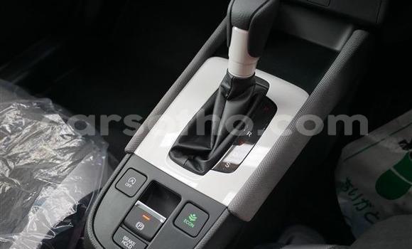 اشتري Imported Honda FIT Other سيارة في Maseru في Maseru اشتري Imported Honda FIT Other سيارة في Maseru في Maseru