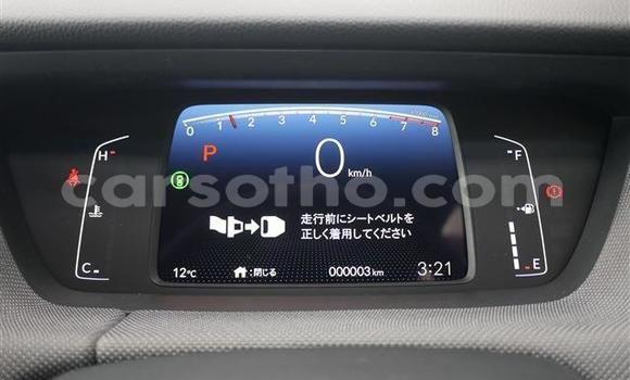 اشتري Imported Honda FIT Other سيارة في Maseru في Maseru اشتري Imported Honda FIT Other سيارة في Maseru في Maseru