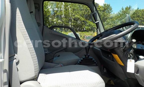 اشتري Imported Toyota Dyna Other سيارة في Maseru في Maseru اشتري Imported Toyota Dyna Other سيارة في Maseru في Maseru