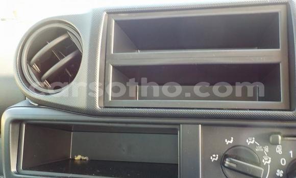 اشتري Imported Toyota Dyna Other سيارة في Maseru في Maseru اشتري Imported Toyota Dyna Other سيارة في Maseru في Maseru