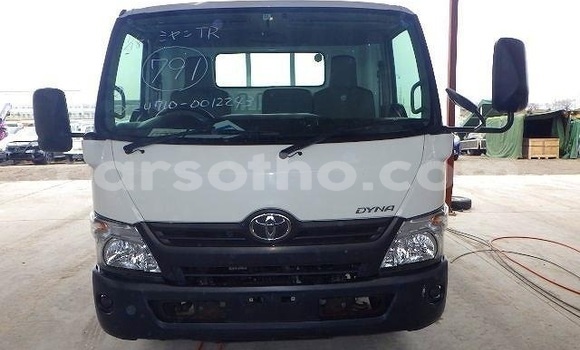 اشتري Imported Toyota Dyna Other سيارة في Maseru في Maseru اشتري Imported Toyota Dyna Other سيارة في Maseru في Maseru