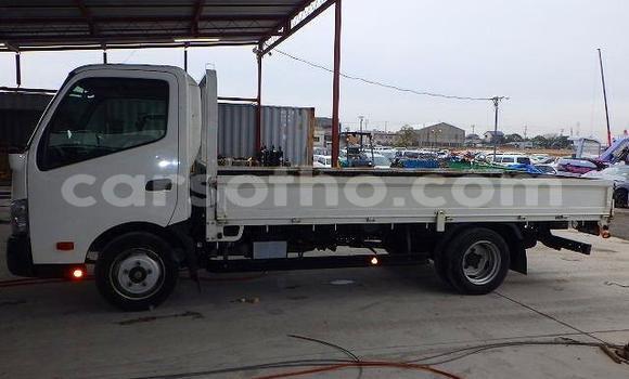 اشتري Imported Toyota Dyna Other سيارة في Maseru في Maseru اشتري Imported Toyota Dyna Other سيارة في Maseru في Maseru