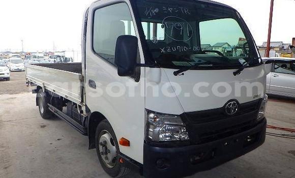 اشتري Imported Toyota Dyna Other سيارة في Maseru في Maseru اشتري Imported Toyota Dyna Other سيارة في Maseru في Maseru