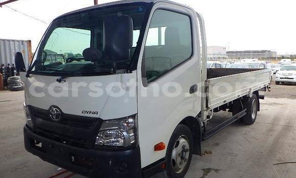 اشتري Imported Toyota Dyna Other سيارة في Maseru في Maseru اشتري Imported Toyota Dyna Other سيارة في Maseru في Maseru
