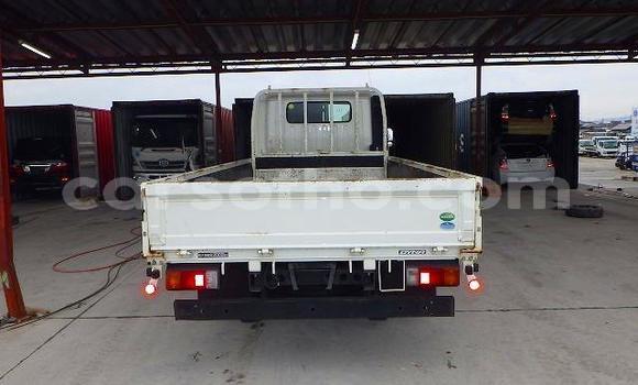اشتري Imported Toyota Dyna Other سيارة في Maseru في Maseru اشتري Imported Toyota Dyna Other سيارة في Maseru في Maseru