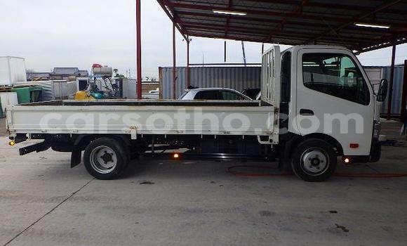 اشتري Imported Toyota Dyna Other سيارة في Maseru في Maseru اشتري Imported Toyota Dyna Other سيارة في Maseru في Maseru
