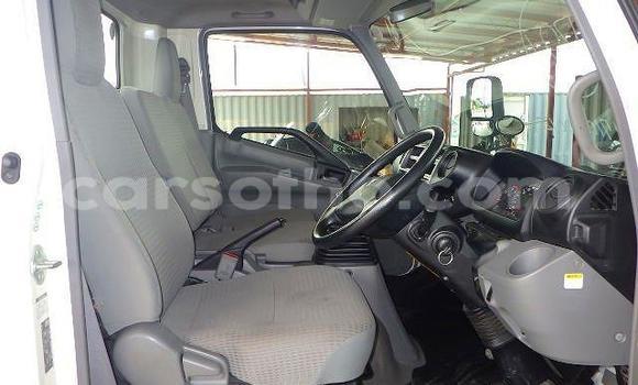 اشتري Imported Toyota Dyna Other سيارة في Maseru في Maseru اشتري Imported Toyota Dyna Other سيارة في Maseru في Maseru